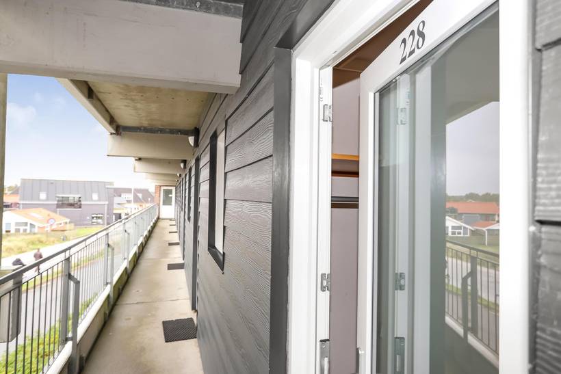 Foto von Ferienhaus AV34 in Henne Strand - Westjütland