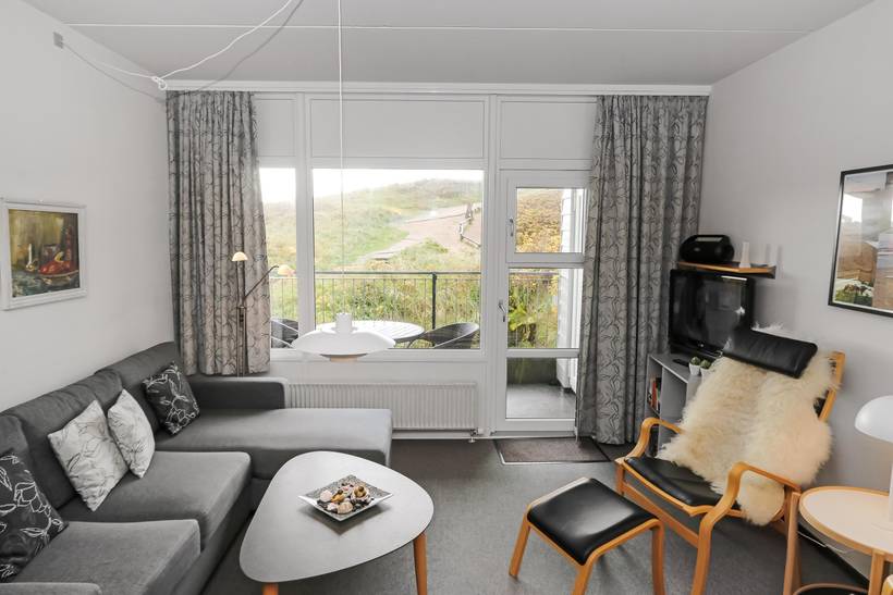 Foto von Ferienhaus AV34 in Henne Strand - Westjütland
