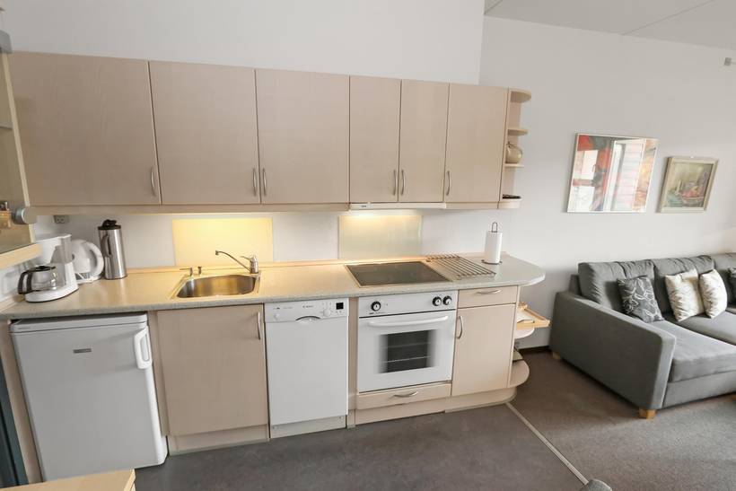 Foto von Ferienhaus AV34 in Henne Strand - Westjütland