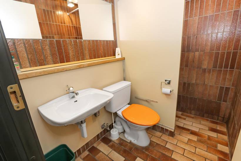 Foto von Ferienhaus AV34 in Henne Strand - Westjütland