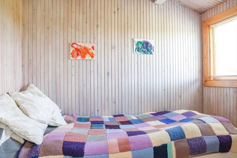 Foto von Ferienhaus AV35 in Sejerø Bugt - Westseeland