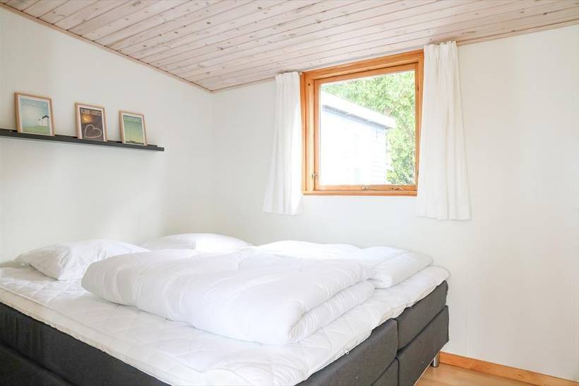 Foto von Ferienhaus AV35 in Sejerø Bugt - Westseeland