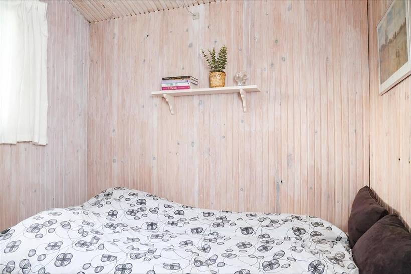 Foto von Ferienhaus AV35 in Sejerø Bugt - Westseeland
