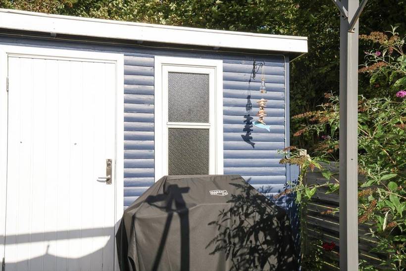 Foto von Ferienhaus AV35 in Sejerø Bugt - Westseeland