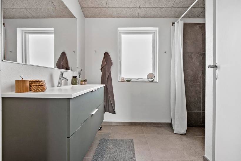Foto von Ferienhaus AV36 in Bratten - Nordjütland Ost