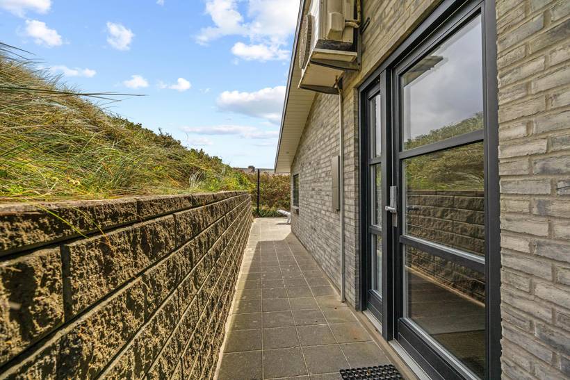Foto von Ferienhaus AV40 in Henne Strand - Westjütland