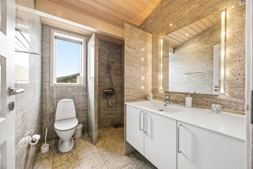 Foto von Ferienhaus AV40 in Henne Strand - Westjütland