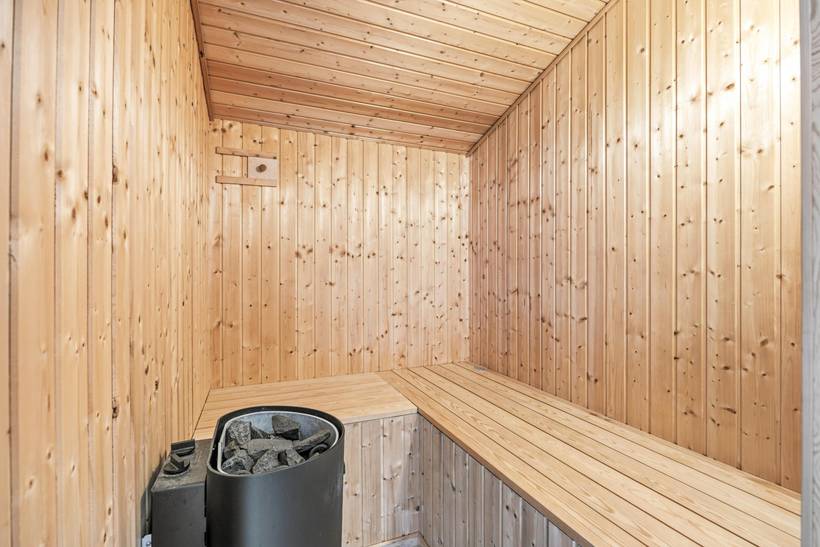Foto von Ferienhaus AV40 in Henne Strand - Westjütland