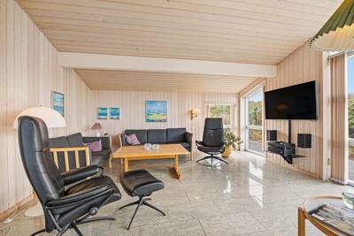 Vorschaubild von Ferienhaus AV40 in Henne Strand - Westjütland
