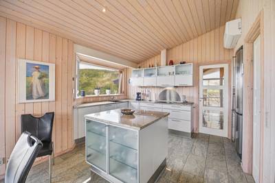 Vorschaubild von Ferienhaus AV40 in Henne Strand - Westjütland