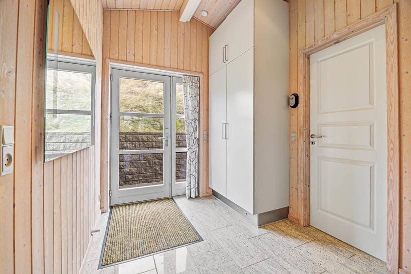 Foto von Ferienhaus AV40 in Henne Strand - Westjütland