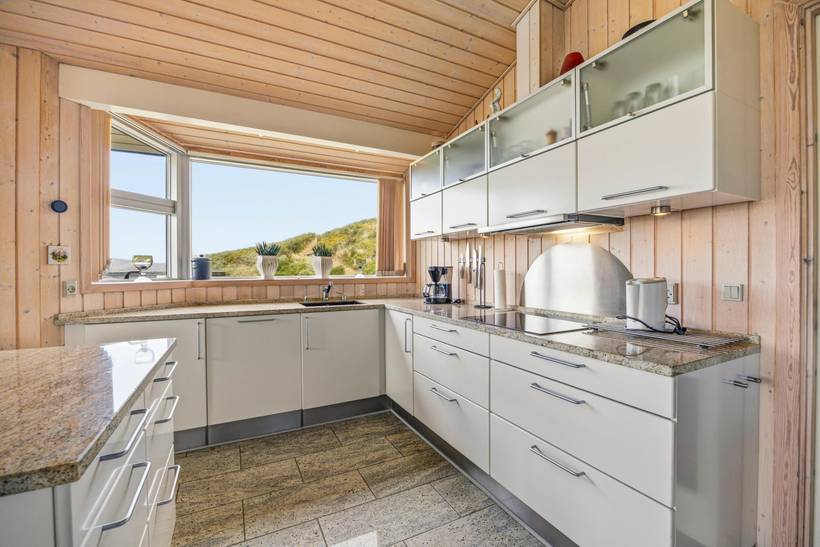 Foto von Ferienhaus AV40 in Henne Strand - Westjütland