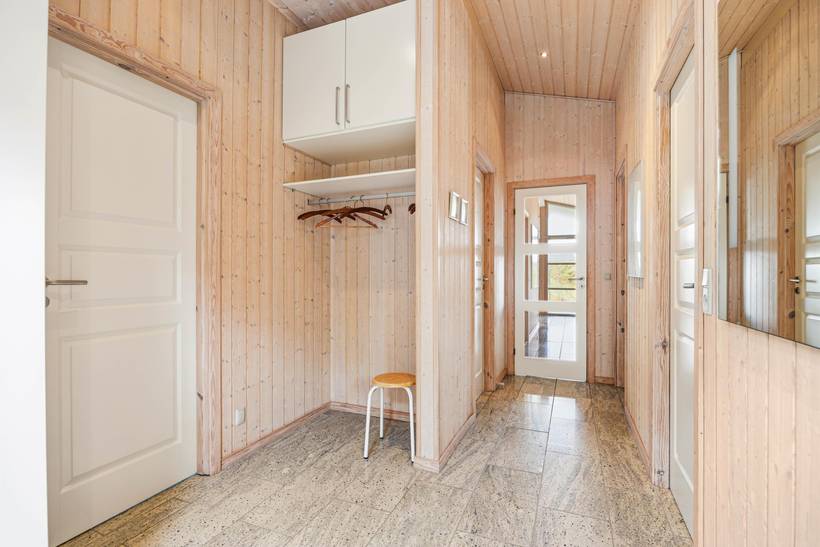 Foto von Ferienhaus AV40 in Henne Strand - Westjütland