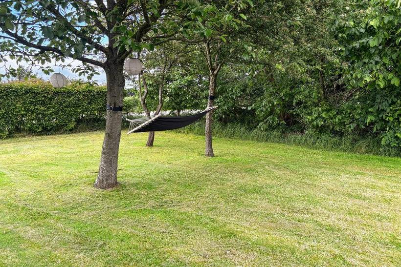 Foto von Ferienhaus AV47 in Handbjerg - Thy/Limfjord