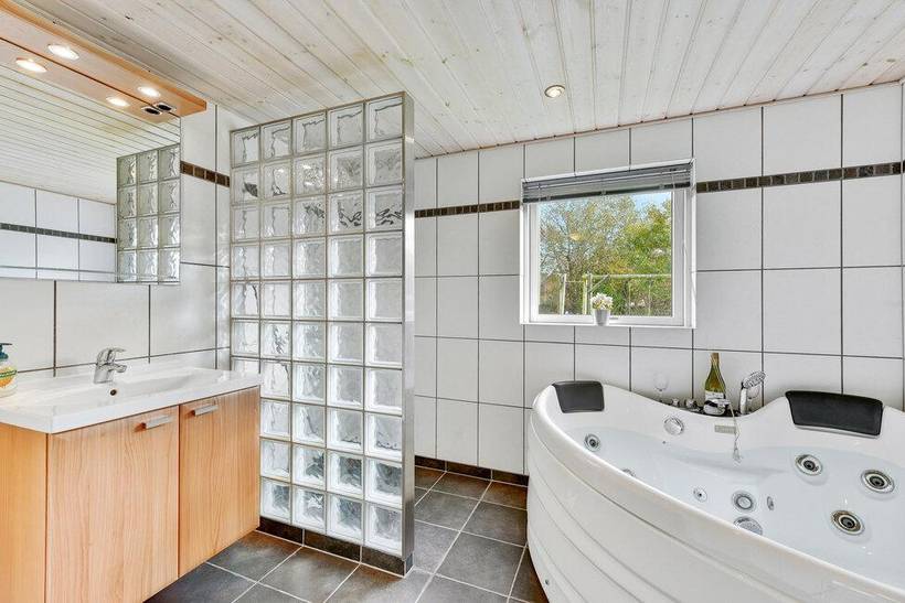 Foto von Ferienhaus AV47 in Handbjerg - Thy/Limfjord