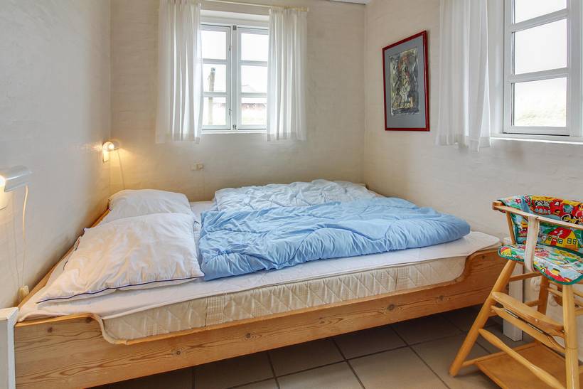 Foto von Ferienhaus AV49 in Houvig - Søndervig - Westjütland