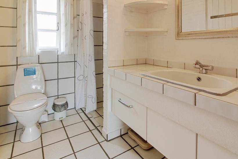 Foto von Ferienhaus AV49 in Houvig - Søndervig - Westjütland
