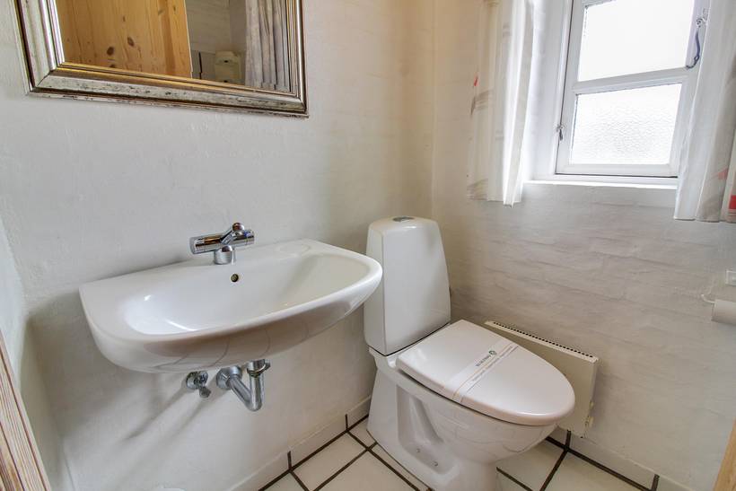 Foto von Ferienhaus AV49 in Houvig - Søndervig - Westjütland