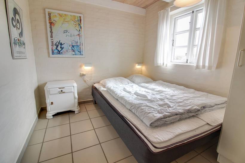 Foto von Ferienhaus AV49 in Houvig - Søndervig - Westjütland