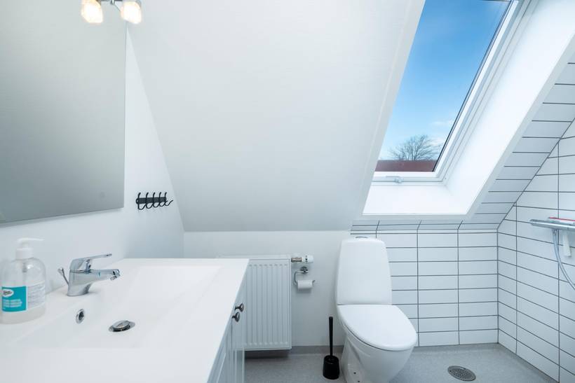 Foto von Ferienhaus AV50 in Skagen - Nordjütland
