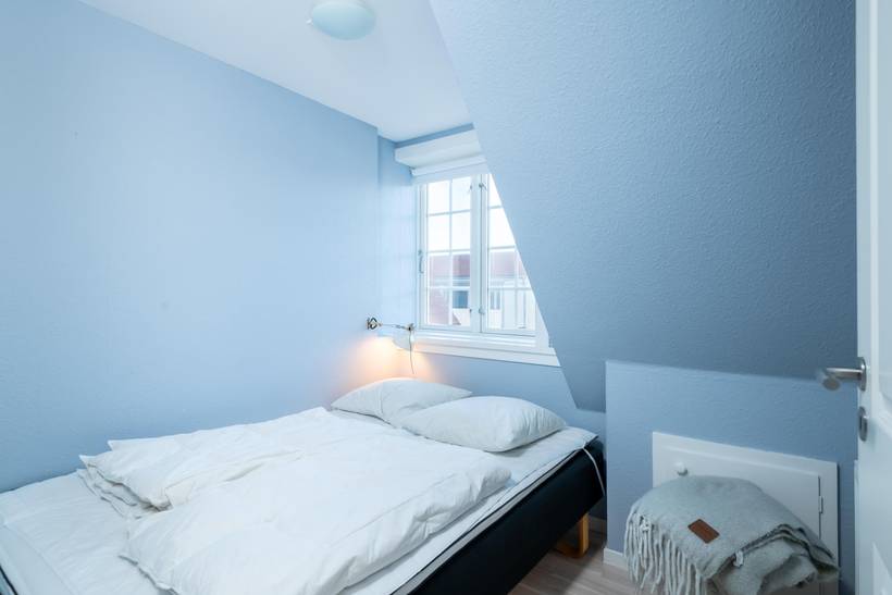 Foto von Ferienhaus AV50 in Skagen - Nordjütland