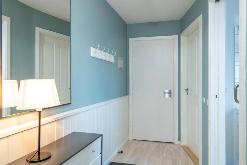 Foto von Ferienhaus AV50 in Skagen - Nordjütland