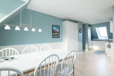Vorschaubild von Ferienhaus AV50 in Skagen - Nordjütland
