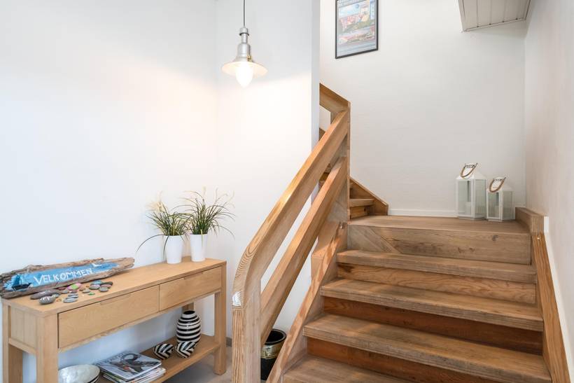 Foto von Ferienhaus AV50 in Skagen - Nordjütland