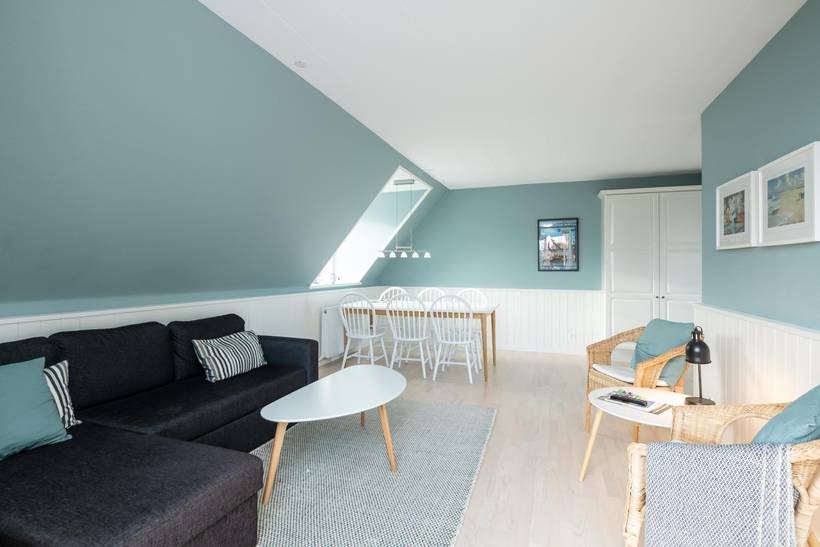 Foto von Ferienhaus AV50 in Skagen - Nordjütland