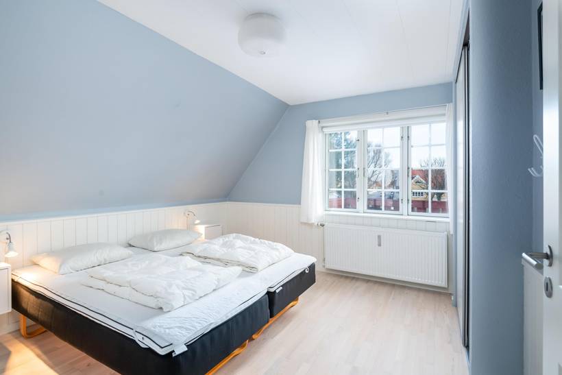 Foto von Ferienhaus AV50 in Skagen - Nordjütland