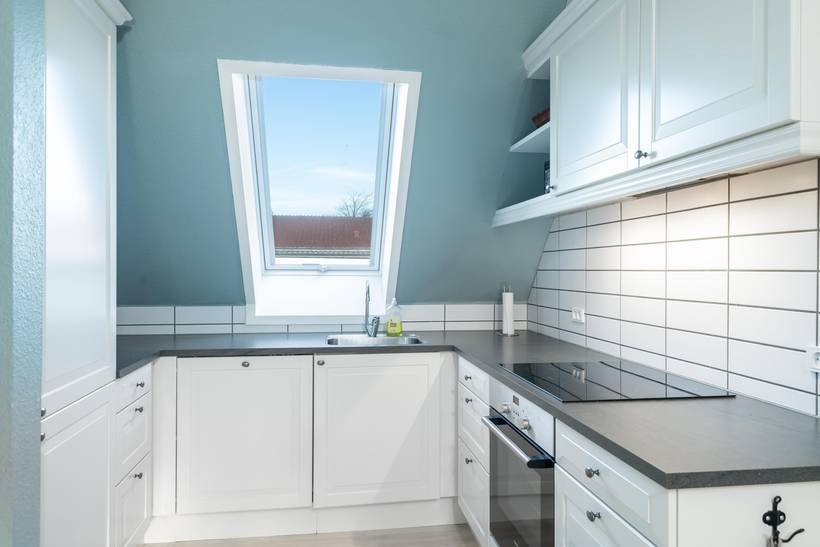 Foto von Ferienhaus AV50 in Skagen - Nordjütland
