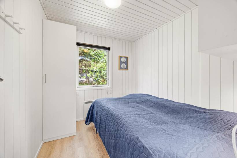Foto von Ferienhaus AV52 in Henne Strand - Westjütland