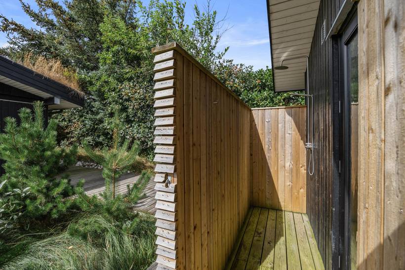 Foto von Ferienhaus AV52 in Henne Strand - Westjütland