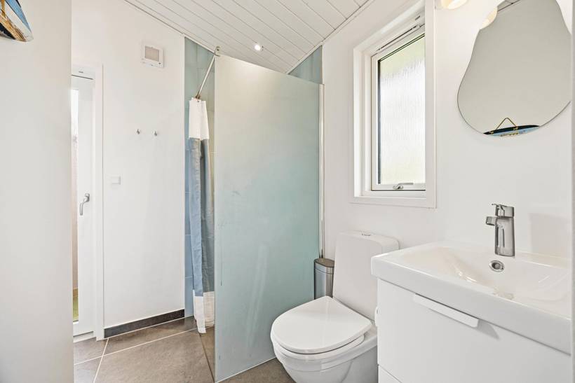 Foto von Ferienhaus AV52 in Henne Strand - Westjütland