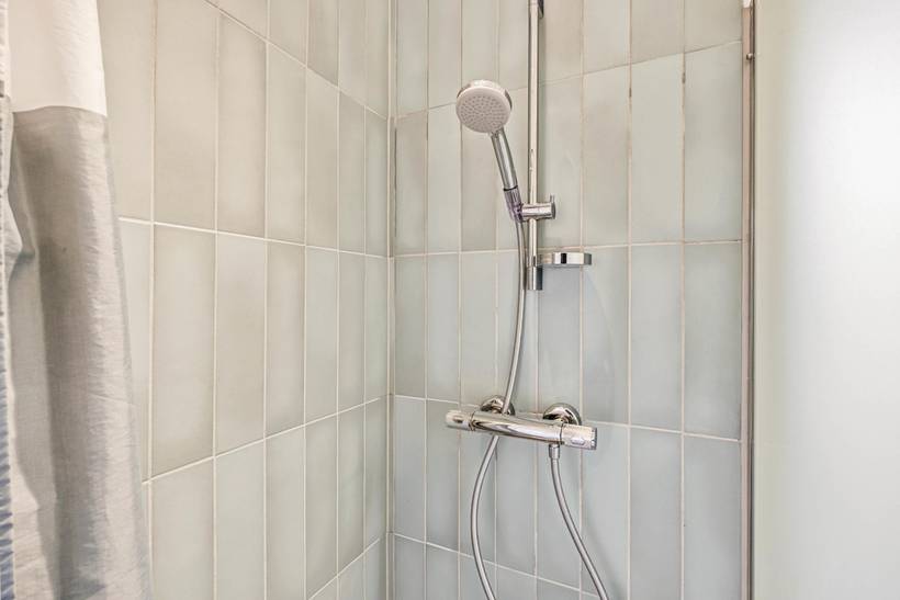 Foto von Ferienhaus AV52 in Henne Strand - Westjütland