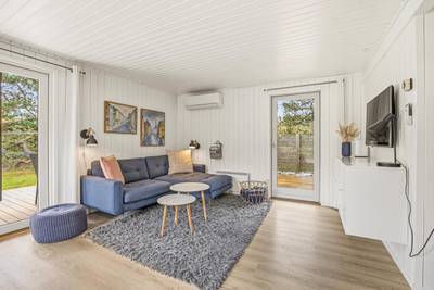 Vorschaubild von Ferienhaus AV52 in Henne Strand - Westjütland