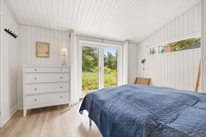 Foto von Ferienhaus AV52 in Henne Strand - Westjütland