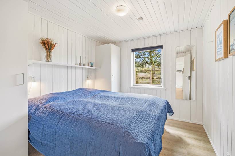 Foto von Ferienhaus AV52 in Henne Strand - Westjütland
