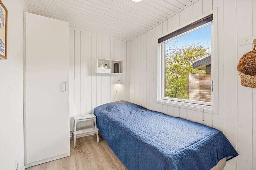 Foto von Ferienhaus AV52 in Henne Strand - Westjütland