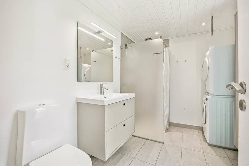 Foto von Ferienhaus AV52 in Henne Strand - Westjütland
