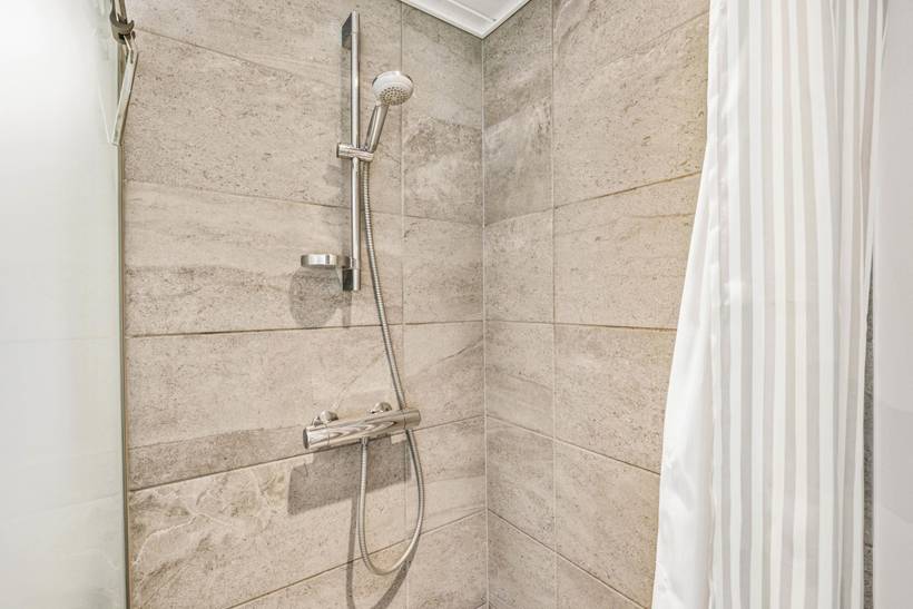 Foto von Ferienhaus AV52 in Henne Strand - Westjütland