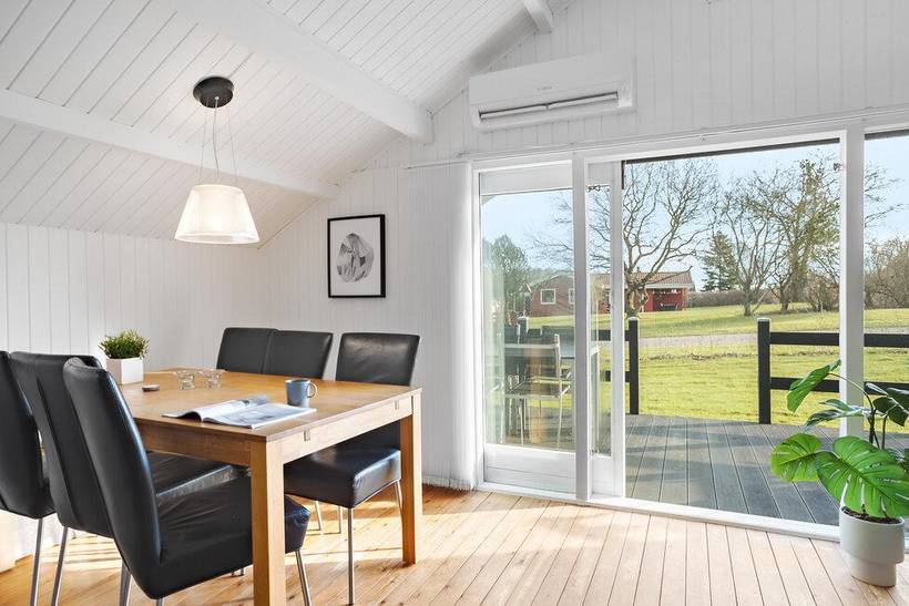Foto von Ferienhaus AV53 in Hejlsminde - Südjütland