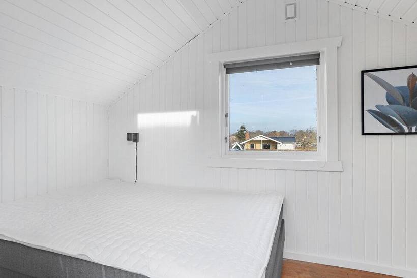 Foto von Ferienhaus AV53 in Hejlsminde - Südjütland