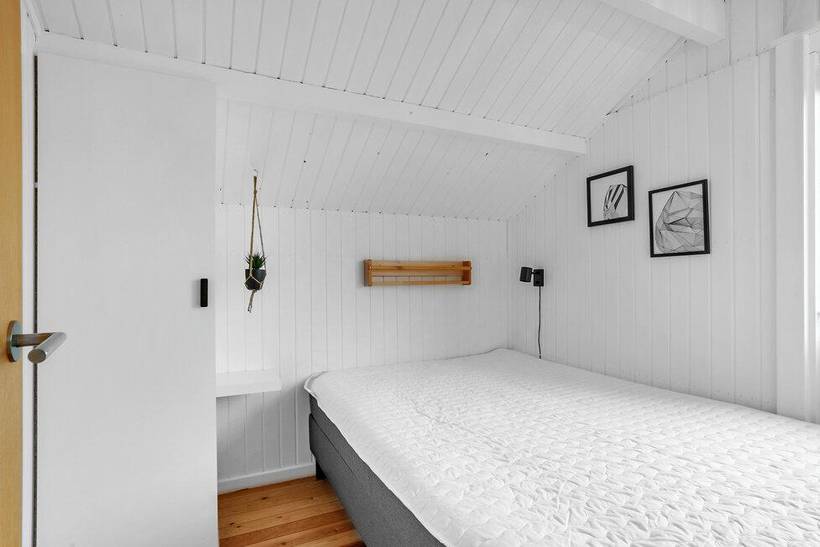 Foto von Ferienhaus AV53 in Hejlsminde - Südjütland