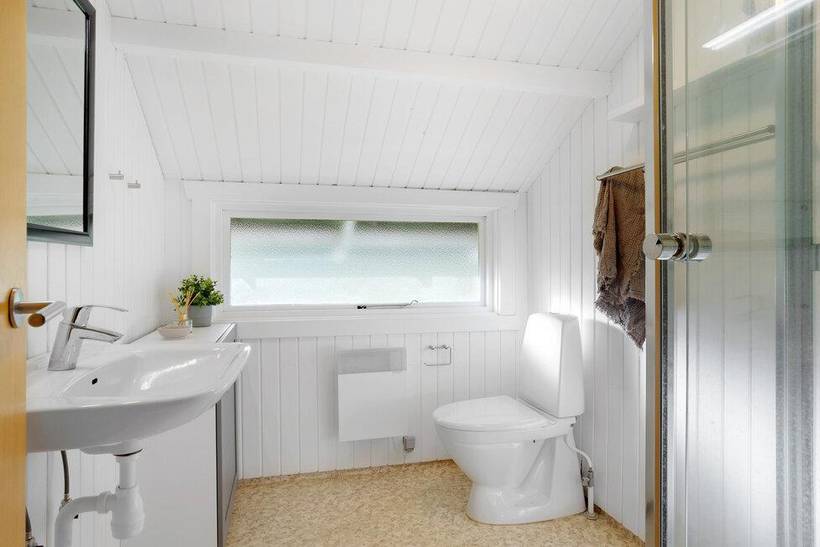 Foto von Ferienhaus AV53 in Hejlsminde - Südjütland