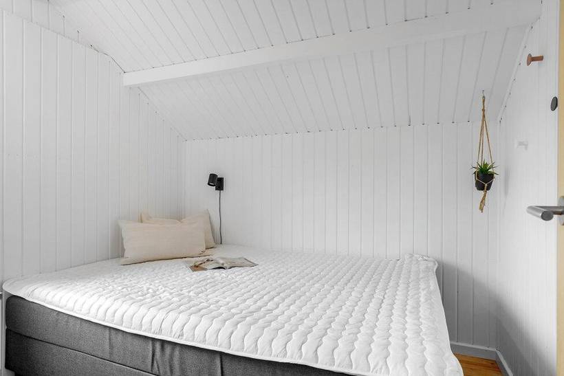Foto von Ferienhaus AV53 in Hejlsminde - Südjütland