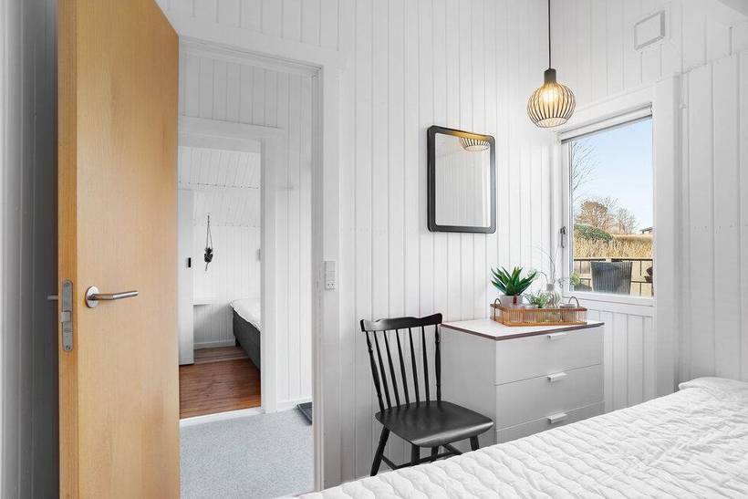 Foto von Ferienhaus AV53 in Hejlsminde - Südjütland