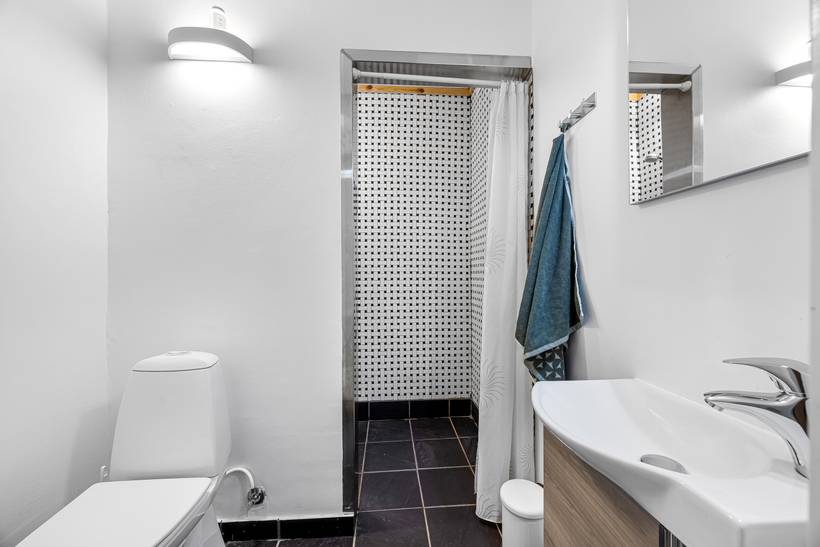 Foto von Ferienhaus AV62 in Sæby - Nordjütland Ost