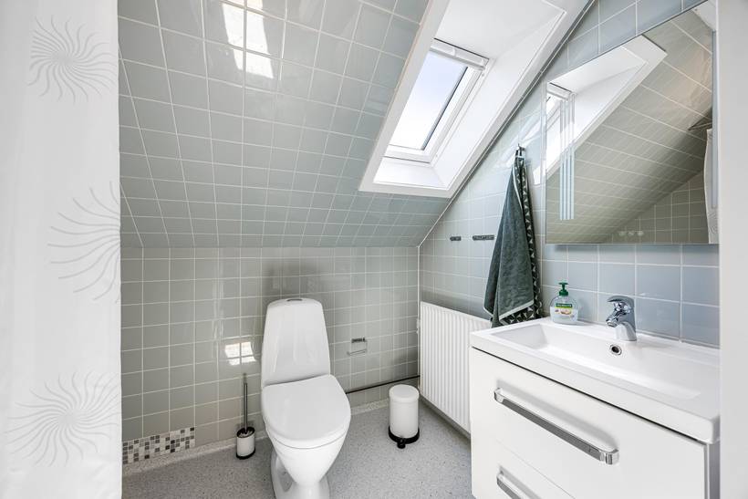 Foto von Ferienhaus AV62 in Sæby - Nordjütland Ost