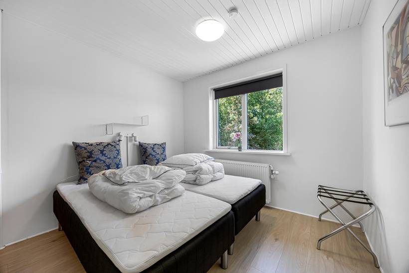 Foto von Ferienhaus AV62 in Sæby - Nordjütland Ost